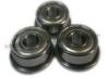 AISI 440C Stainless Steel Bearings for car / compressors / construction S689ZZ or DDL-1790ZZ