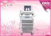 High Intensity Focused Ultrasound Ultherapy Machine For Face Lift / Anti Wrinkle