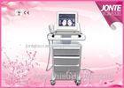 High Intensity Focused Ultrasound Ultherapy Machine For Face Lift / Anti Wrinkle