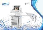 15 Inch Screen HIFU Machine For Improving Skin Elasticity And Complexion