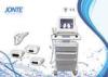 Home And Spa Hifu Machine For Skin Firming / Body Shaping Equipment