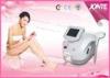 Painless 808nm Diode Laser Permanent Hair Removal System 5000000 Shots