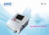 Micro Dots High Frequency Spider Vein Vascular Removal Machine 110 - 220 V