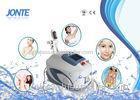 Portable E-light Beauty Machine For Skin Resurfacing / Spot Removal