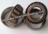 Single Row Open / Z / ZZ / 2ZR TypeTapered Roller Bearing 32208 Bearing Steel