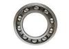 Spherical Roller Bearing with Bearing Housing 6222 Deep Groove Ball Bearing for Automotive Component