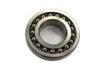 ABEC1 ABEC3 ABEC5 Ball Bearing for Microwave Oven / Sewing machine