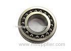 ABEC1 ABEC3 ABEC5 Ball Bearing for Microwave Oven / Sewing machine