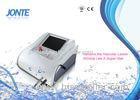 High Performanc Spider Vein Removal Machine / Device with 2 Years Warranty