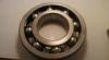 High Accuracy Gcr15 Single Row Deep Groove Ball Bearing 61805 2RS ZZ