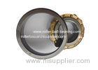 Cylindrical Roller Bearing Copper Cage P5 Standard with Both Guard In Inner Ring 40*100*25