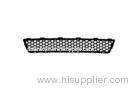 Car Front Grill / Grille For Great Wall C30 Series Front Bumper Grilles 2803105-J08