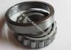 32028X Tapered Roller Bearings for Mining / metallurgy Bearing Steel