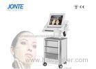 Portable Skin Care Wrinkle Reduction HIFU Machine Non - Invasive 20000 Shots