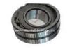 With Conical Bore Cylindrical Roller Bearing Bearing Steel P6 Standard 50*90*23