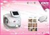 Painless 808nm Diode Laser Arm Hair Removal / Permanent Hair Removal Machine