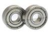 S608ZZ Stainless Steel Hybrid Ceramic Bearings 8x22x7mm for Auto / Tractor / Machine Tool