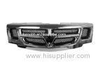 Futian Tharp Car Front Grille / Mesh Grille For Great Wall 04 Series Grilles