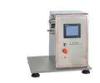 PLC Control Pharmaceutical Machinery For Mixing / Vibrating / Sieving