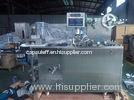 Automated Alu Alu Pharmaceutical Blister Packaging Machines DPB-140B-I