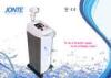 2000W Strong Power 808nm Diode Laser Hair Removal Equipment For Bikini