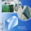 Laminated Glass Panel Product Product Product