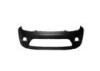 HAVAL M4 Car Front Bumper Guard / Automotive Bumper Protector Auto Body Spare Parts