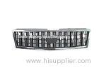 Auto Front Grill Mini Van and Mini Truck Automotive Spare Parts for GONOW PIK UP