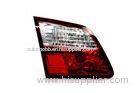 LED Tail Lights Assembly for Great wall C50 In Tail Lamp 2015 Vehicle Lighting Parts