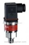 Danfoss pressure transmitter MBS 4500 060G2401 Pressure transmitters with adjustable zero and span