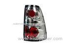Car Accessories Tail Light Assembly FOR PICKUP TAIL LAMP GROSS FRAME