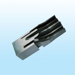 Plastic mould component manufacturer with OEM motor parts mould