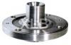 wheel hub bearing 3307.76