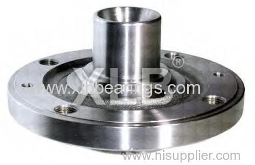 wheel hub bearing 3307.76
