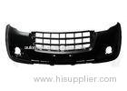 Custom Car Front Bumper Guard / Protector for Great Wall Haval H5 Zhi Zun Series 2803301-K46