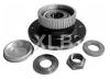 wheel hub bearing VKBA3564