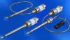 Dynisco pressure transmitter Melt Pressure Sensors with mV/V Outputs MRT 460/462/463 Multiple Range Melt Pressure Sensor
