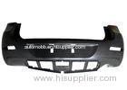 2804101AKZ16A Auto Car Back Bumper For Great Wall Haval H6 Rear Aperture Bumpers
