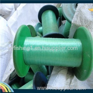 Nylon Fishing Line Product Product Product