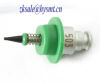 JUKI NOZZLE ASSEMBLY 503