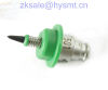 JUKI SMT NOZZLE 4000133 9 ASSEMBLY 501