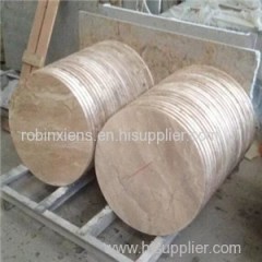 Marble Table Top Product Product Product