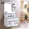 Bathroom Cabinet 498 Product Product Product