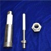 Zirconia Plunger Product Product Product