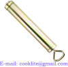 200g Oil Gun / Grease Injector