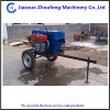 Sugarcame Peeling Machine For Leaf/Hot Sale Sugarcane Leaf Removing Machine/SUGARCANE