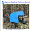 Cheap sugarcane leaf remover/Sugarcane leaf removing machine