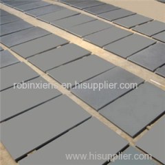 Grey Andesite Stone Tile