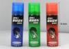 Shaving foam shaving care shave cream for safety razor 50g capacity