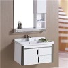 Bathroom Cabinet 549 Product Product Product